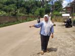 Dibacok-Lalu-Motor-Dirampas-Cerita-Teti-Jadi-Korban-Begal-di-Talang-Kelapa-Palembang.jpg