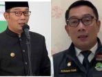 Dibanding-Pilpres-2024-Ridwan-Kamil-Buka-Kemungkinan-Maju-di-Pilkada-DKI-Jakarta-Sebut-Survei-Bagus.jpg