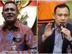 Diberhentikan-Dari-KPK-Ternyata-Firli-Bahuri-Masih-Digaji-Capai-Rp-86-Juta-Perbulan-Rinciannya.jpg
