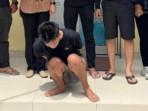 Diberi-Uang-Rp-5-Ribu-Remaja-Putri-Jadi-Korban-Asusila-Pemuda-di-Prabumulih-Pelaku-Ditangkap.jpg