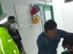 Dibonceng-Temannya-1-Pelajar-Tewas-Usai-Tabrak-Fuso-Saat-Hendak-Masuk-Pintu-TOL-di-Muba.jpg