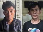 Diciduk-di-Kontrakan-2-Pengedar-di-PALI-Ditangkap-Polisi.jpg