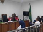 Didakwa-Rugikan-Negara-Rp-4-M-di-Korupsi-PMI-Palembang-Fitrianti-Agustinda-Persoalkan-Audit-BPKP.jpg