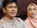 Didampingi-sang-suami-Teuku-Ryan-Ria-Ricis-menceritakan-kronologi-kejadian-rumahnya.jpg