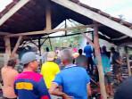 Diduga-Korsleting-Listrik-Satu-Rumah-di-Terbakar-di-Desa-Bedeng-Belambangan-OKU-Selatan.jpg