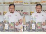 Diduga-Pergoki-Pencuri-Fatkhur-Rozi-Owner-Kopi-Selangit-di-Musi-Rawas-Tewas-Ditikam.jpg