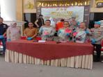 Diduga-Provokator-Satu-Orang-Jadi-Tersangka-Pasca-Demo-di-OKU-Rusuh-Warga-Lampung.jpg