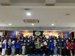 Dies-Natalis-UBD.jpg