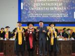 Dies-Natalis-Universitas-Sriwijaya-ke-65.jpg