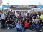Digelar-di-Sumsel-Andi-Asmara-Drag-Race-and-Drag-Bike-Championship-2023-Raih-Rekor-Nasional.jpg