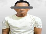 Digerebek-di-Pondok-Pengedar-Narkoba-di-Musi-Rawas-Diciduk-Polisi-Pelaku-Terancam-20-Tahun-Penjara.jpg