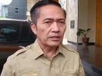 Digugat-Orangtua-Bayi-Meninggal-Usia-Suntik-Imunisasi-Pj-Walikota-Palembang-Buka-Suara.jpg