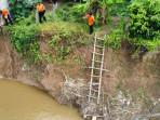 Diguyur-Hujan-Deras-Tebing-Sungai-Musi-di-Sekayu-Musi-Banyuasin-Longsor-1-Rumah-Nyaris-Ambruk.jpg