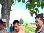 Dikejar-Pemilik-Rumah-Pencuri-di-Buay-Madang-OKU-Timur-Ditangkap-Warga-Setelah-Masuk-Jalan-Buntu.jpg