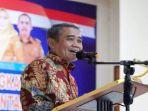 Diklat-Pemerintah-Desa-Kabupaten-Ogan-Ilir-Tahun-2023.jpg