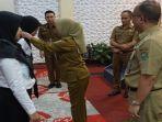 Diklat-pelatihan-bidan.jpg
