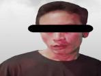 Dilaporkan-Warga-Pengedar-Narkoba-di-Musi-Rawas-Dibekuk-Polisi-14-Paket-Sabu-Disita.jpg