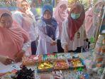 Dinas-Kesehatan-Kabupaten-Muara-Enim-melakukan-sidak-di-beberapa-sekolah-dan-tempat-jajanan.jpg