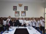 Dinas-Perpustakaan-Sumsel-Gelar-Lomba-Pembuatan-Video-Berbasis-Artificial-Intellegence.jpg