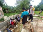 Dinding-Beton-Drainase-di-OKU-Ambrol-Saat-Dipasang-1-Pekerja-Asal-Palembang-Tewas-1-Luka-Berat.jpg