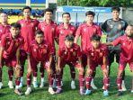 Dipenuhi-Pemain-Berkualitas-Coach-Yoyo-Kebingungan-Susunan-Pemain-Sriwijaya-FC-Untuk-Liga-2.jpg