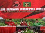 Dipersilakan-Jika-Ingin-Angkat-Kaki-dari-Koalisi-PDIP-Dukung-Ganjar-PPP-Ingat-Jargon-Mega-Bintang.jpg