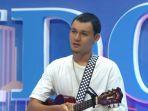 Dipuji-BCL-Viral-Nyoman-Paul-Lolos-Audisi-Indonesian-Idol-12-Mantan-Pemain-Bola-Berparas-Bule.jpg