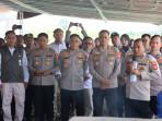 Dir-Binmas-Polda-Sumatera-Selatan1.jpg