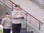 Dir-Binmas-Polda-Sumsel-Kombes-Pol-Sofyan-Hidayat-SIK-MM.jpg