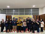 Direktorat-Inovasi-dan-Inkubator-Bisnis-DIIB-Universitas-Bina-Darma.jpg