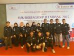 Direktorat-Inovasi-dan-Inkubator-Bisnis-DIIB-jadi-Wadah-Inovasi.jpg