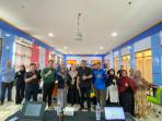 Direktorat-Inovasi-dan-Inkubator-Bisnis.jpg