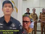 Direktur-LBH-Qisth-Kurnia-Saleh-menantang-debat-terbuka-ke-Walikota-Prabumulih-Arlan-u.jpg
