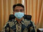 Direktur-RSUD-OKUT-dr-Sugihartono-MSc-siapkan-kamar-khusus-operasi-ibu-melahirkan-terpapar-Covid.jpg
