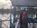 Direktur-Umum-PDAM-Tirta-Randik-H-Firdaus-Marvels-baju-biru.jpg
