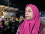 Dirut RSBS Jember Tak Tahu Karyawannya Berwisata ke Bromo hingga Kecelakaan: Liburan Usai Wisuda 