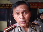 Direskrimsus-Polda-Sumsel-Kombes-Pol-M-Barly-Ramadhany-SIK-benarkan-penangkapan-Augie-Bunyamin.jpg