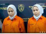 Dirreskrimum-Polda-Metro-Jaya-Kombes-Hengki-Haryadi-mengatakan-bahwa-kembar-Rihani-Rihani.jpg