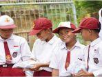 Disdik-Palembang-pastikan-tak-ada-perubahan-seragam-sekolah.jpg