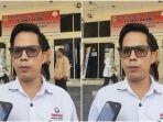Disdukcapil-Kota-Prabumulih-gabung-instansi-lain-layanan-tak-maksimal.jpg