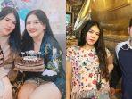 Disebut-Cuma-Settingan-Via-Vallen-Bocorkan-Chat-WA-dengan-Mella-Rossa-Soal-Tudingan-Dimusuhi.jpg