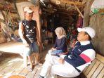 sumsel/Disebut-Pantas-Minta-Sertifikat-Rumah-Ini-Potret-Rumah-Yessy-Wanita-Gagal-Nikah-dengan-Ryan-Dono.jpg