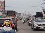 Dishub-Sumsel-Imbau-Tak-Balik-Mudik-Pada-14-15-April-Antisipasi-Penumpukan-Kendaraan.jpg