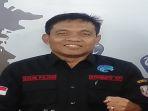 Diskominfo-Banyuasin-Usulkan-137-Desa-Dipasang-Tower-BTS-Tahun-2024-ini-Daftarnya.jpg