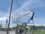 Diskominfo-Statistik-Persandian-Kabupaten-Empat-Lawang-Gencarkan-Sosialisasi-Peda-KTNA-2025.jpg