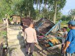 Diterjang-Angin-Kencang-Rumah-di-Sungai-Pinang-Nibung-Ogan-Ilir-Roboh-Dihuni-Pasutri-dan-3-Anaknya.jpg