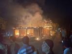 Ditinggal-Kosong-Rumah-di-OKU-Hangus-Terbakar-Bersama-3-Motor-di-Dalamnya-Diduga-Korsleting-Listrik.jpg