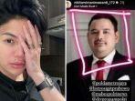 Dito-Mahendra-kaget-dituding-penipu-oleh-Nikita-Mirzani-padahal-tak-kenal-sama-sekali.jpg