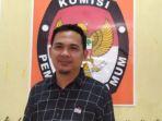 Divisi-Teknis-Penyelenggaraan-KPU-Ogan-Komering-Ilir-Haris-Fadillah-saat-ditemui-Tribunsumselcom.jpg