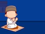 Doa-Dipermudah-Segala-Urusan-Lengkap-Tulisan-Arab-Latin-dan-Terjemahannya.jpg